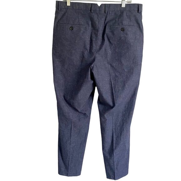 Hugo Boss Men's Trousers Pants 36R - Picture 4 of 8